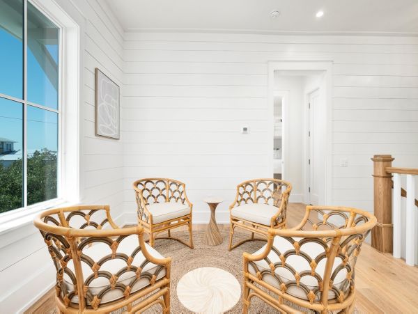 Eight Bedroom Luxury Vacation Home Miramar Beach