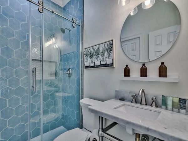 Santa Rose Beach Luxury 5 Bedroom Vacation Pool Home