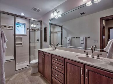 Tuscan Style luxury Gulf Views One Min to Beach