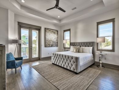 Beaches Of South Walton Home 931040 Beaches Of South Walton Home 931040