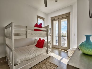 Beaches Of South Walton Home 931040 Beaches Of South Walton Home 931040