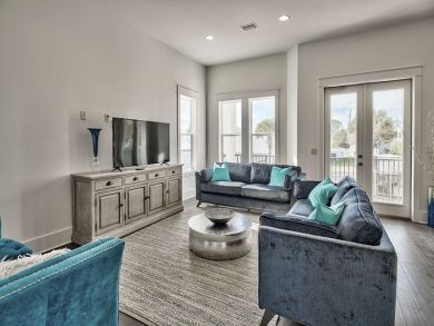 Beaches Of South Walton Home 931040 Beaches Of South Walton Home 931040