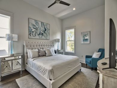 Beaches Of South Walton Home 931040 Beaches Of South Walton Home 931040