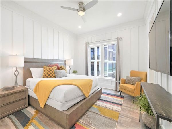Luxury Vacation Rental Home in Destin with Gulf Views