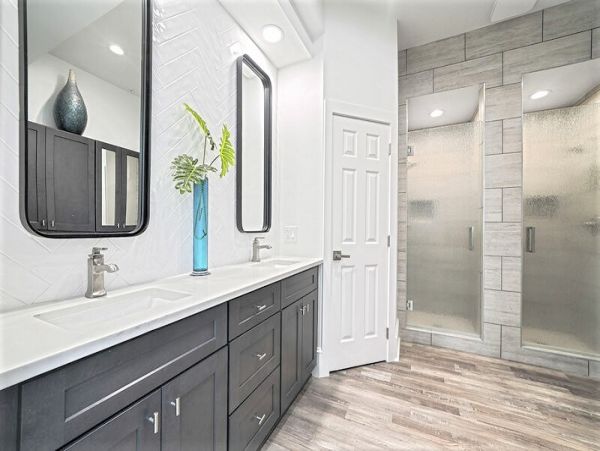 Luxury Vacation Rental Home in Destin with Gulf Views