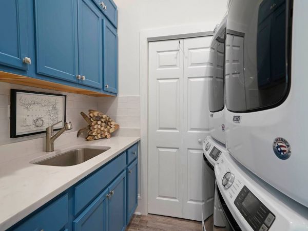 Luxury Vacation Rental Home in Destin with Gulf Views