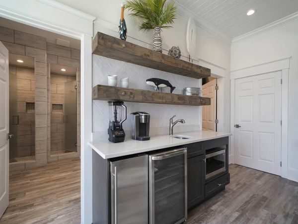 Luxury Vacation Rental Home in Destin with Gulf Views