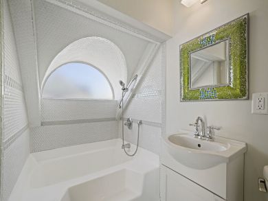 Gulf-Front Panoramic Views Luxury All The Way