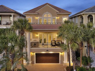 Destin Home 931043