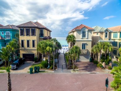 Destin Home 931043