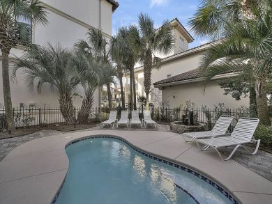 Destin Home 931043