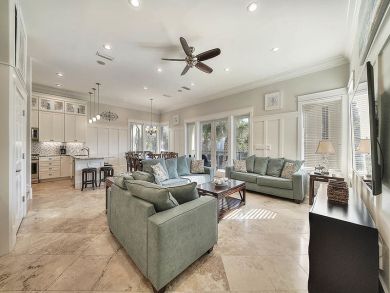 Destin Home 931043