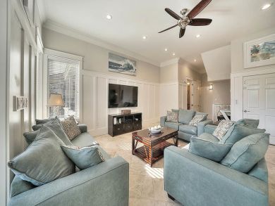 Destin Home 931043