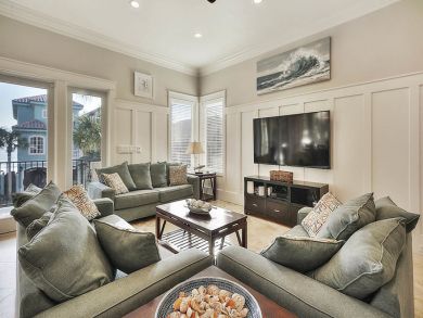 Destin Home 931043