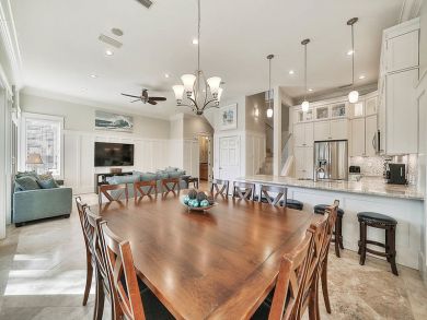 Destin Home 931043
