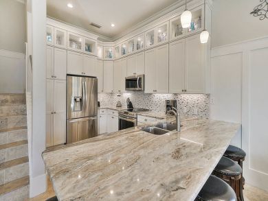 Destin Home 931043