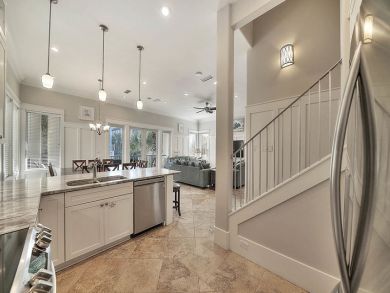 Destin Home 931043