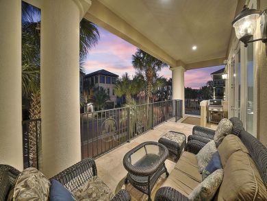 Destin Home 931043