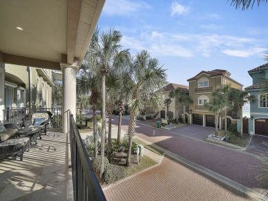 Destin Home 931043
