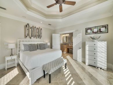 Destin Home 931043