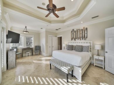 Destin Home 931043