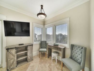 Destin Home 931043