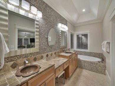 Destin Home 931043