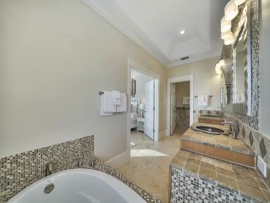 Destin Home 931043