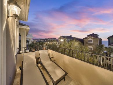 Destin Home 931043