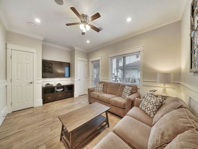 Destin Home 931043