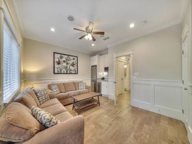 Destin Home 931043