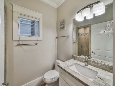 Destin Home 931043