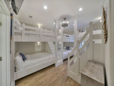 Destin Home 931043