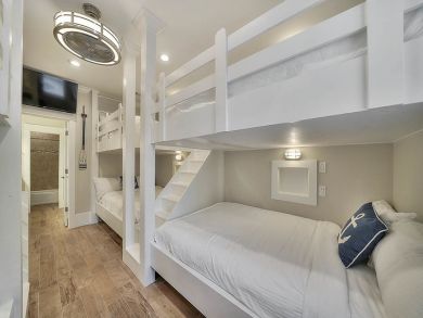Destin Home 931043