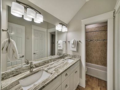 Destin Home 931043