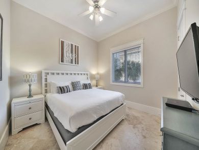 Destin Home 931043