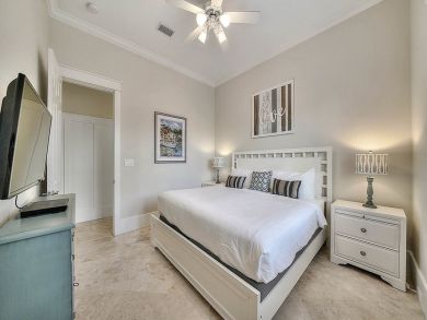 Destin Home 931043