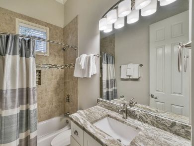 Destin Home 931043