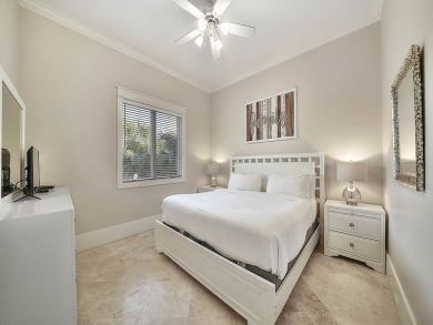 Destin Home 931043