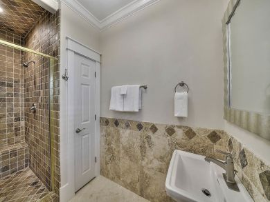 Destin Home 931043