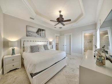 Destin Home 931043