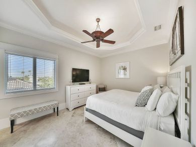 Destin Home 931043