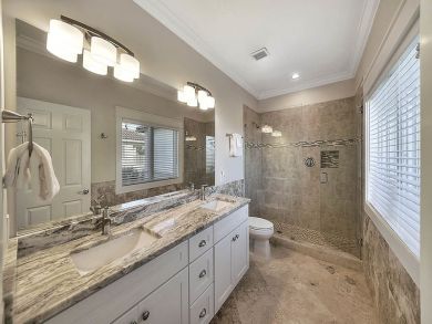 Destin Home 931043