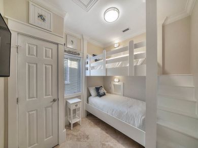 Destin Home 931043