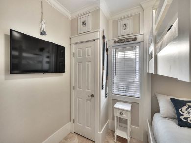 Destin Home 931043
