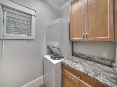 Destin Home 931043