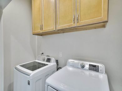 Destin Home 931043