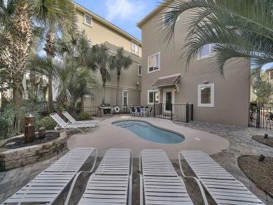 Destin Home 931043