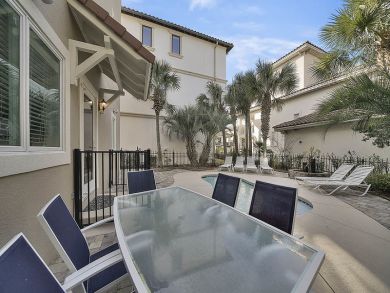 Destin Home 931043