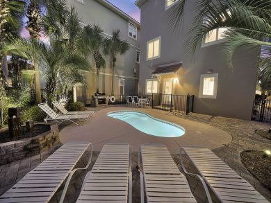 Destin Home 931043
